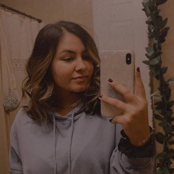 gabyidaly